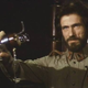Image for article titled From here to paternity: Scifi's best and worst fathers